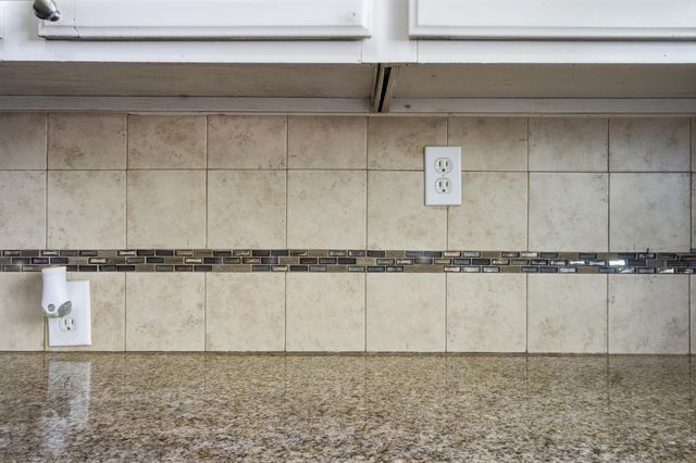 1920 9th Street, Sanger, CA 93657