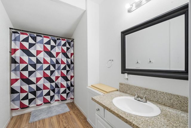 1920 9th Street, Sanger, CA 93657