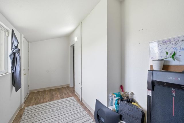 1920 9th Street, Sanger, CA 93657