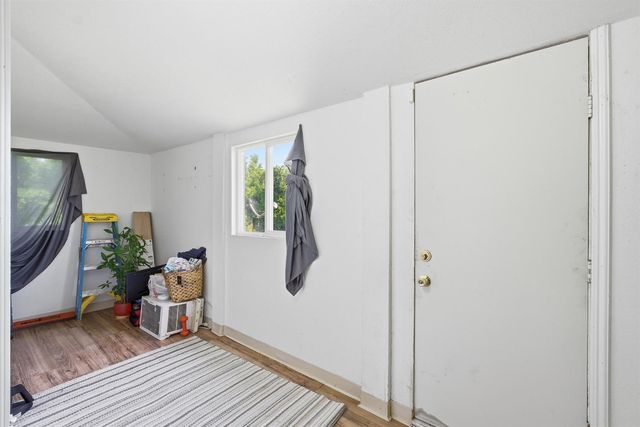 1920 9th Street, Sanger, CA 93657