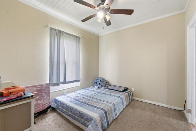 1920 9th Street, Sanger, CA 93657