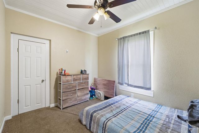 1920 9th Street, Sanger, CA 93657