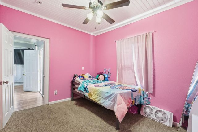 1920 9th Street, Sanger, CA 93657