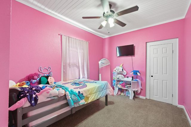 1920 9th Street, Sanger, CA 93657