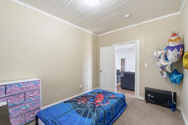 1920 9th Street, Sanger, CA 93657