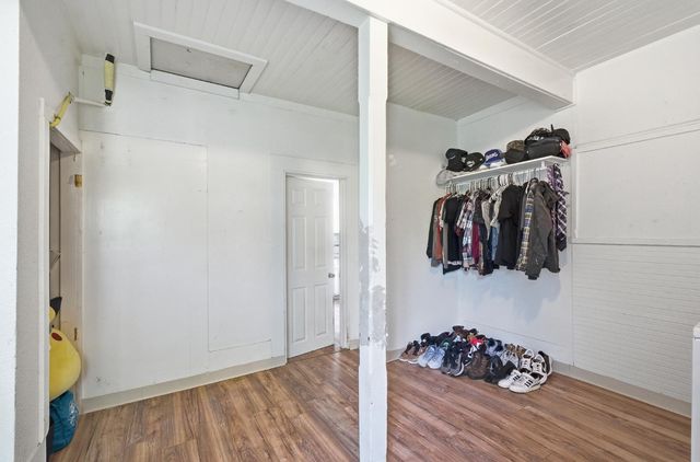 1920 9th Street, Sanger, CA 93657