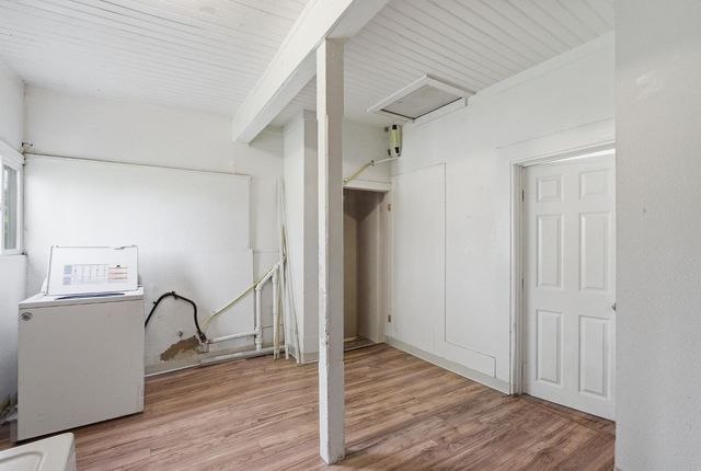 1920 9th Street, Sanger, CA 93657