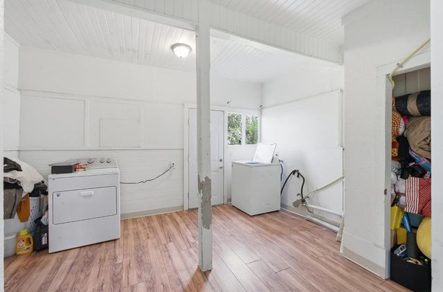 1920 9th Street, Sanger, CA 93657