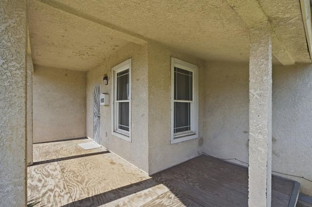1920 9th Street, Sanger, CA 93657