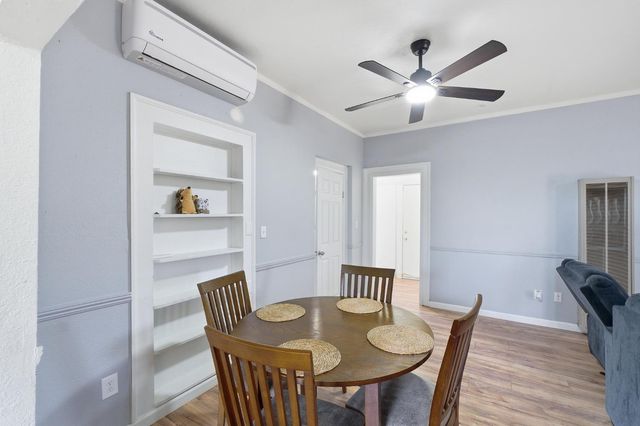 1920 9th Street, Sanger, CA 93657