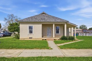 1920 9th Street, Sanger, CA 93657