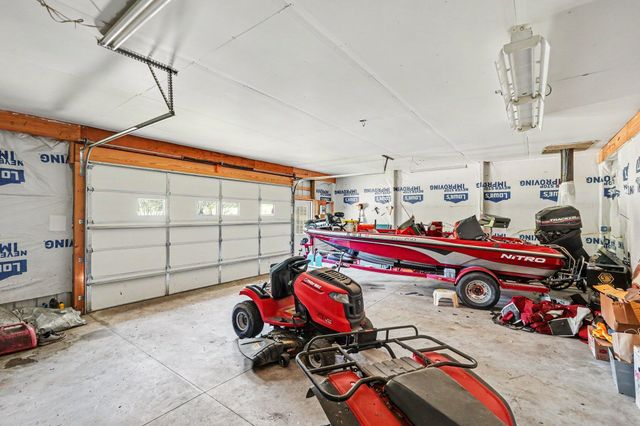 310 S Philip Road, Niles, MI 49120