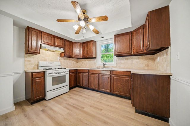 310 S Philip Road, Niles, MI 49120