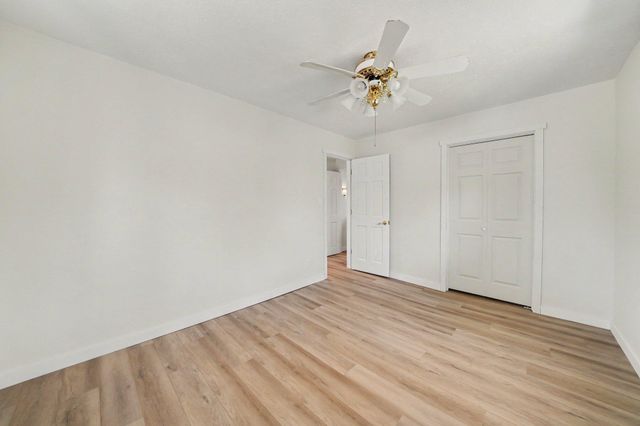 310 S Philip Road, Niles, MI 49120