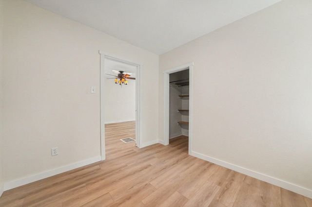310 S Philip Road, Niles, MI 49120