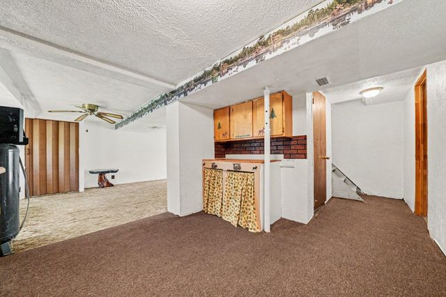 310 S Philip Road, Niles, MI 49120