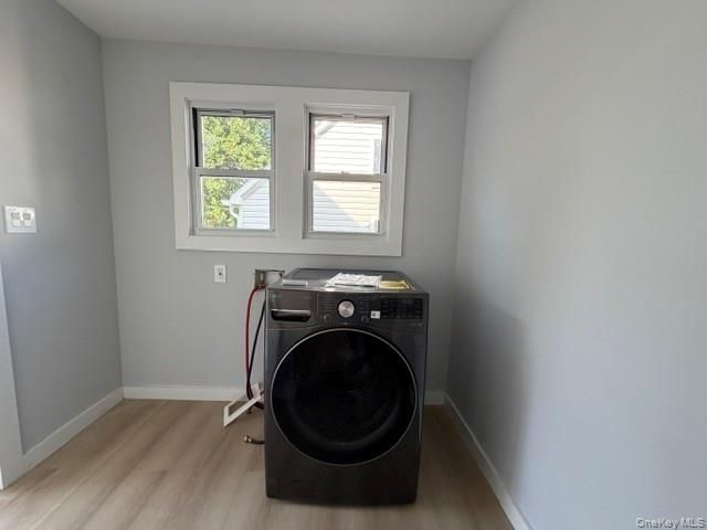 60 Center Avenue, Bay Shore, NY 11706