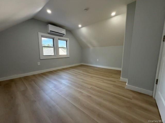 60 Center Avenue, Bay Shore, NY 11706
