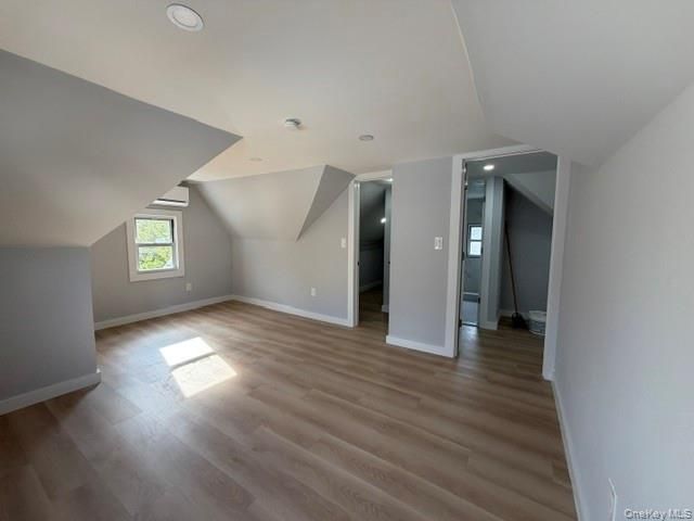 60 Center Avenue, Bay Shore, NY 11706