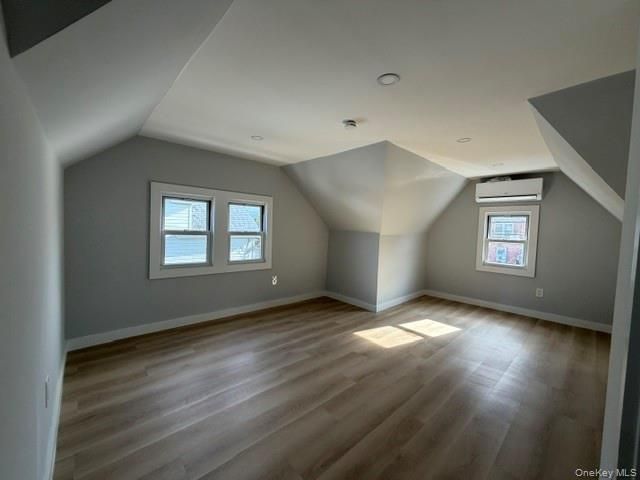 60 Center Avenue, Bay Shore, NY 11706
