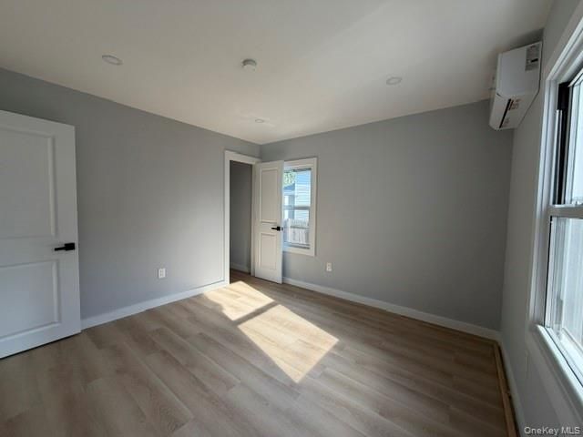 60 Center Avenue, Bay Shore, NY 11706