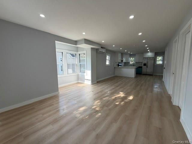 60 Center Avenue, Bay Shore, NY 11706