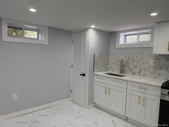 60 Center Avenue, Bay Shore, NY 11706