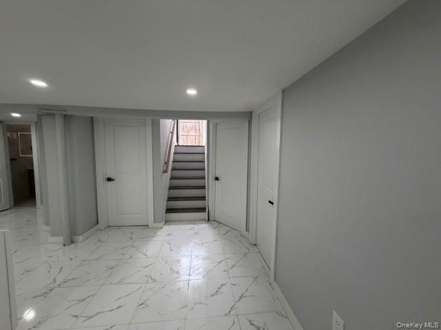 60 Center Avenue, Bay Shore, NY 11706