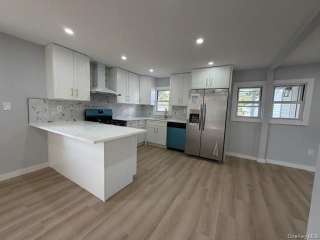 60 Center Avenue, Bay Shore, NY 11706