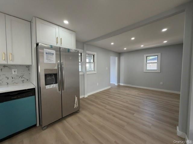 60 Center Avenue, Bay Shore, NY 11706