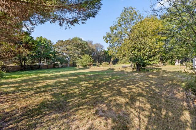550 Osburn Road, Chickamauga, GA 30707