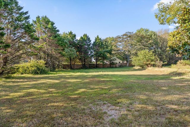 550 Osburn Road, Chickamauga, GA 30707