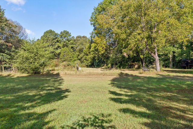 550 Osburn Road, Chickamauga, GA 30707