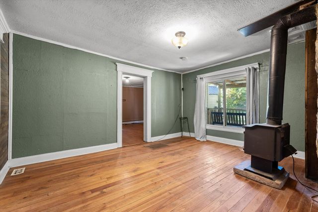 550 Osburn Road, Chickamauga, GA 30707
