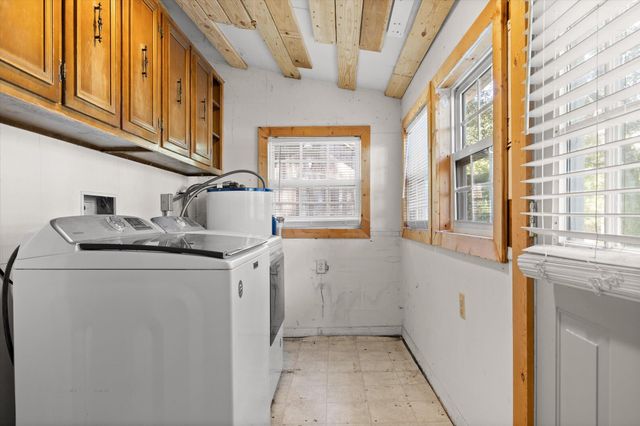 550 Osburn Road, Chickamauga, GA 30707