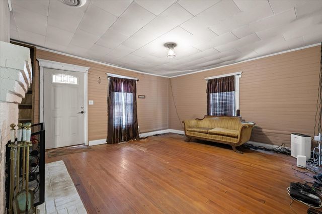 550 Osburn Road, Chickamauga, GA 30707