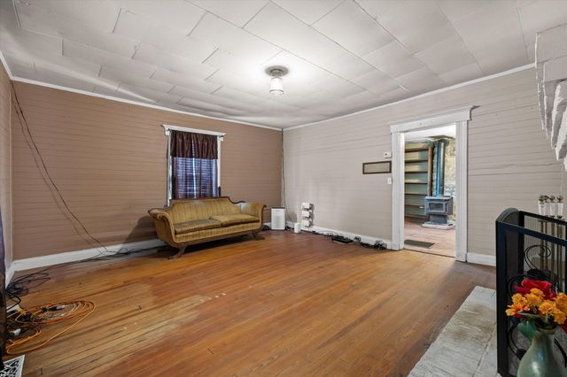550 Osburn Road, Chickamauga, GA 30707