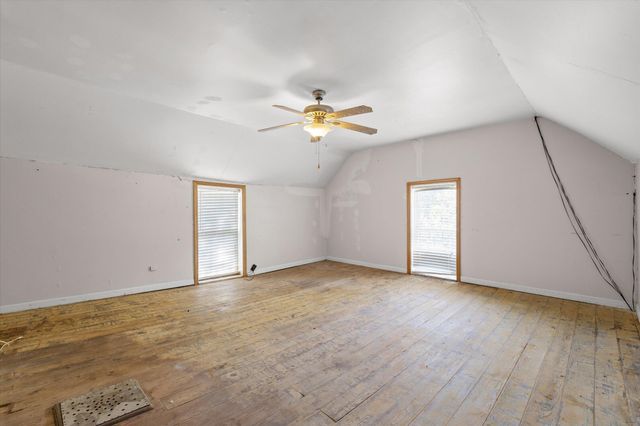 550 Osburn Road, Chickamauga, GA 30707