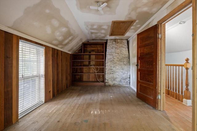 550 Osburn Road, Chickamauga, GA 30707