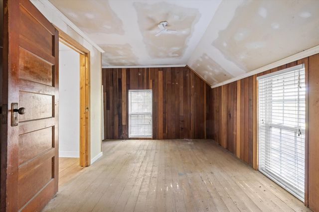 550 Osburn Road, Chickamauga, GA 30707