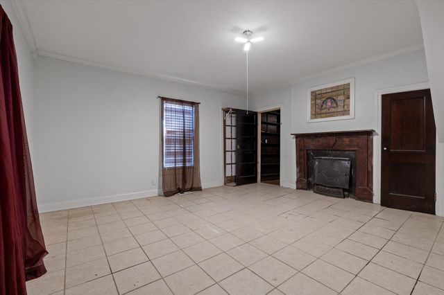 550 Osburn Road, Chickamauga, GA 30707