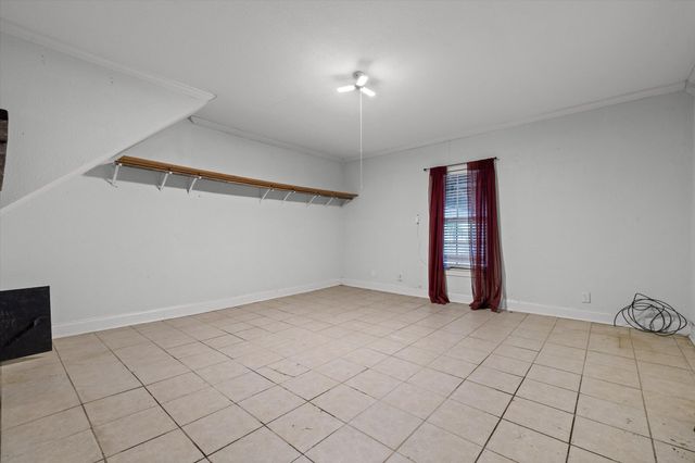 550 Osburn Road, Chickamauga, GA 30707