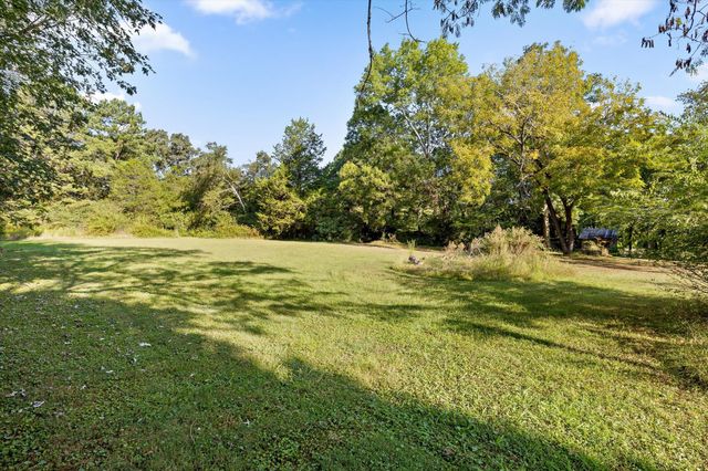 550 Osburn Road, Chickamauga, GA 30707