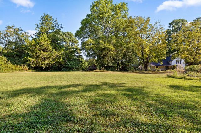 550 Osburn Road, Chickamauga, GA 30707