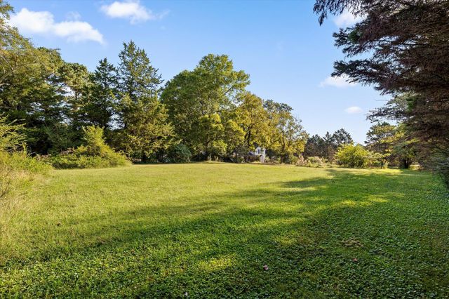 550 Osburn Road, Chickamauga, GA 30707
