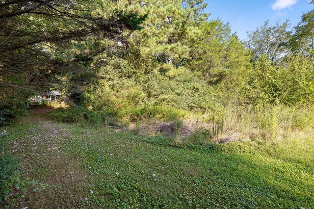 550 Osburn Road, Chickamauga, GA 30707