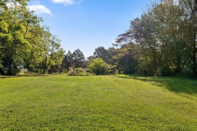 550 Osburn Road, Chickamauga, GA 30707