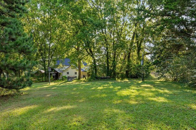 550 Osburn Road, Chickamauga, GA 30707