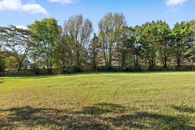 550 Osburn Road, Chickamauga, GA 30707