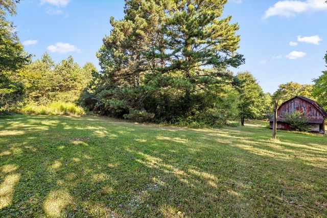 550 Osburn Road, Chickamauga, GA 30707